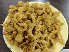 -潮妈小食
