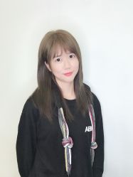 -和良形象