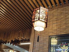-芦苇荡·酸汤鱼(回龙观店)