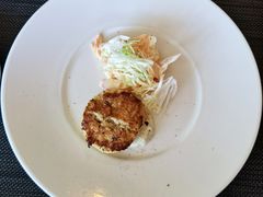 -Wooloomooloo Steakhouse(尖沙咀中心店)