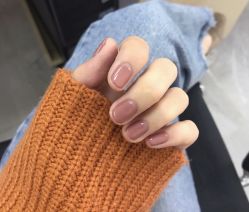 -Pink You美甲美睫纹绣定制中心