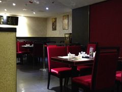 -糖朝(尖沙咀店)