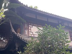 -大妙火锅·非物质文化遗产(东湖公园店)