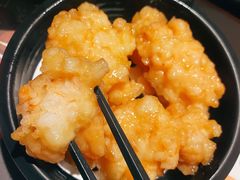 -慶の寿喜烧·和牛自助餐厅(浑南店)