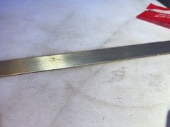 -5号KTV音乐广场(天通苑店)