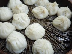 -万寿斋(山阴路店)