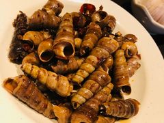 -黄三怪(清河店)