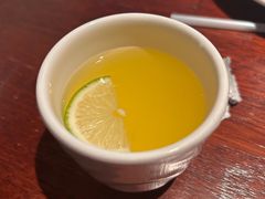 -外婆家(西溪印象城店)