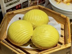 -悦满楼·西关名点·湛江名菜(航空综合大厦店)