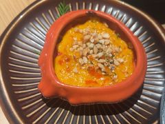 -匠和风精致料理(春熙路群光广场店)