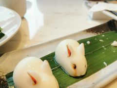 -钱塘·粤点坊