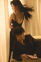 -薇拉摄影(深圳店)