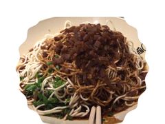 -巴厘龙虾·榜首油焖大虾(洞庭·艺术洋房店)