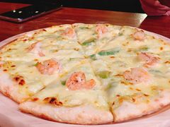 -FUTURE BAR(岭南天地店)