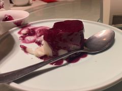 -峨嵋酒家(牡丹园店)