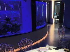 -上和臻品中国菜(花园街店)