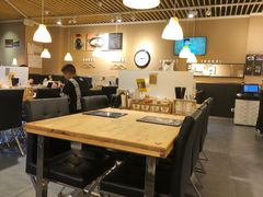-雷门拉面(龙湖成都金楠天街店)