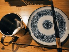 -顺承小院儿