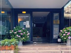 门面-茅庐·川粤精品私房菜(金沙遗址店)