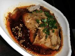-陈麻婆豆腐总店