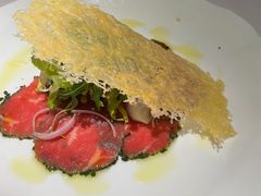 -王品牛排(福州泰禾店)