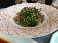 -云客来·花园餐厅(洛社店)