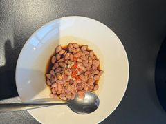 -同庆楼(金宝汇店)