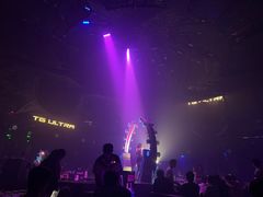 -TG·ULTRA天宫酒吧(广州旗舰店)