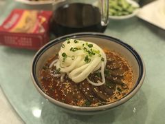 -聚丰苑北京烤鸭(大明宫店)