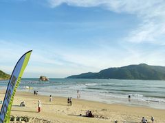 -后海村