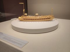 -上海中国航海博物馆