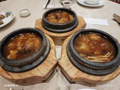 -唐苑酒家·岭南粤菜名店(太古仓店)