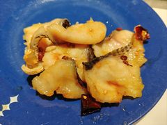 -星伦多自助料理·涮烤一体(江桥万达店)