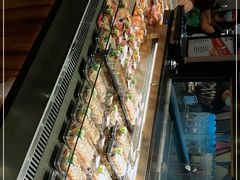 -池田寿司·4H鲜作(朝阳大悦城店)
