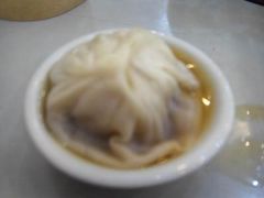 汤包-老盛昌(梅陇店)