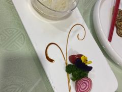 -中卫御苑福膳·养生局(圆明园店)