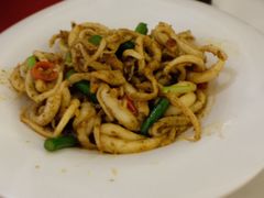 -凯鸽酒楼(操场城店)