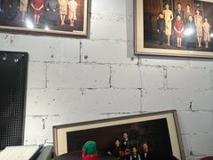 -猫头鹰照相馆(国贸店)