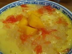 -雙囍老鋪(闻喜路店)