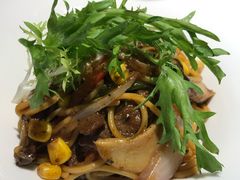 -Primo·丽莫意大利窑烤披萨