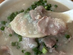 -洲心明记烧肉大粥(总店)