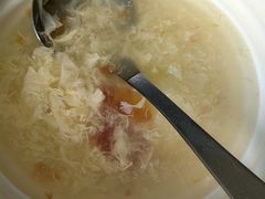 -东方饺子王(新阳路店)