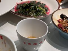 -三玛璐酒楼(汉口路店)