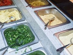 -成都屋头串串(青年北街店)