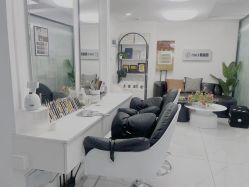 -韩美绣·骨相纹眉·洗眉美瞳线