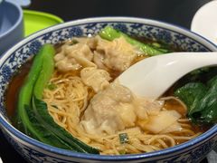 -兰亭轩茶餐厅(长江路店)