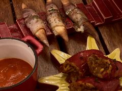 -TOMATITO(无限极荟店)