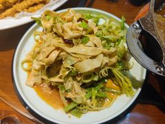 -即墨印象