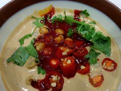 -张亮麻辣烫(上海国顺东路店)