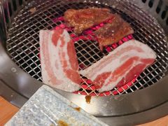 -炼瓦家日式烧肉·寿喜烧(融创精彩天地店)